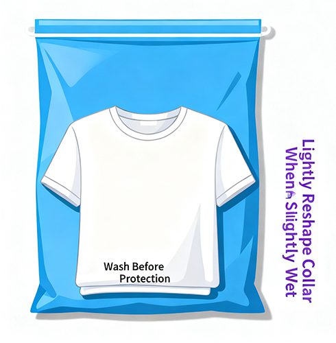 Dsetdr - Omj服装定制