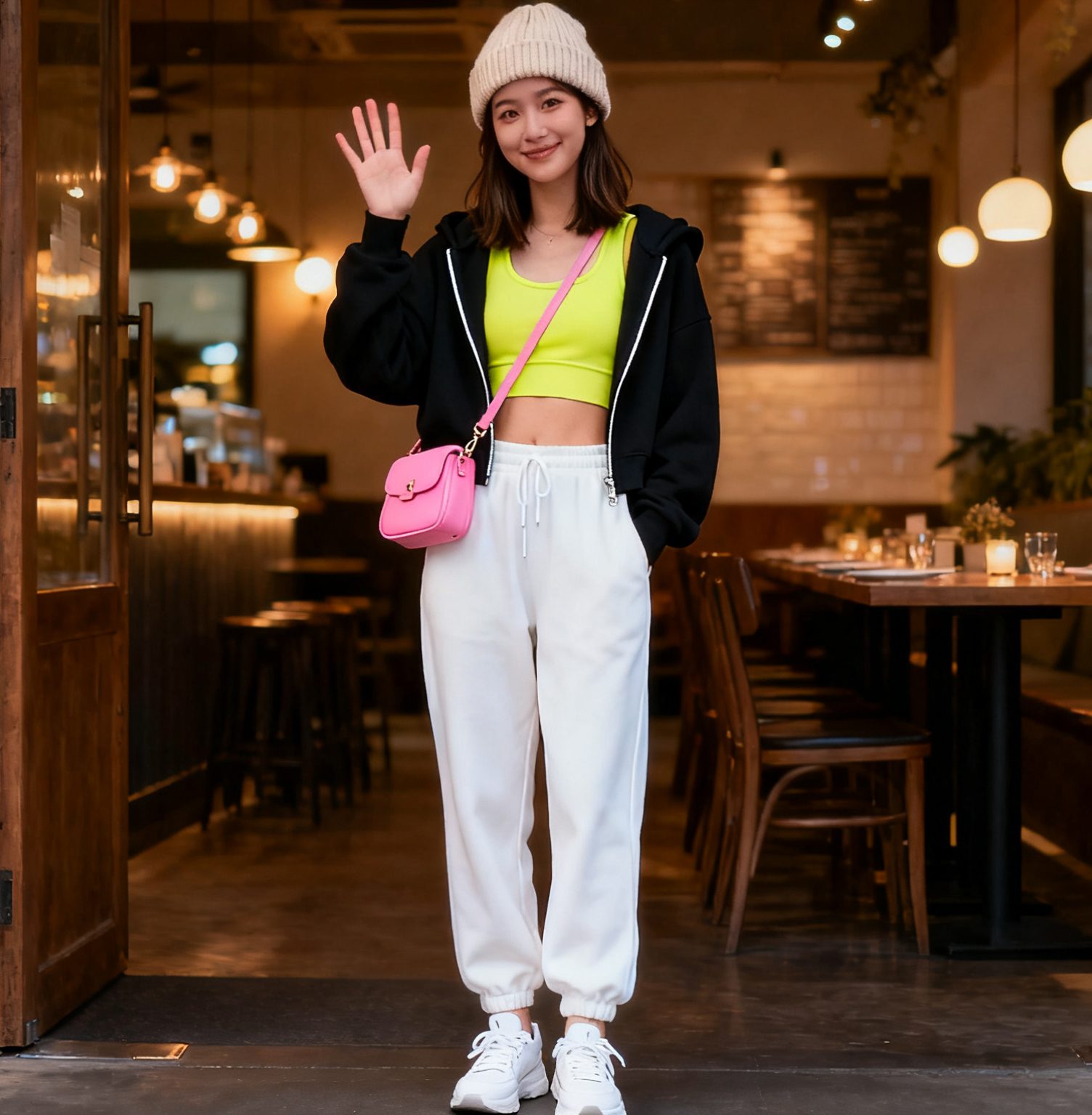 Dsfdg - Omj服装定制