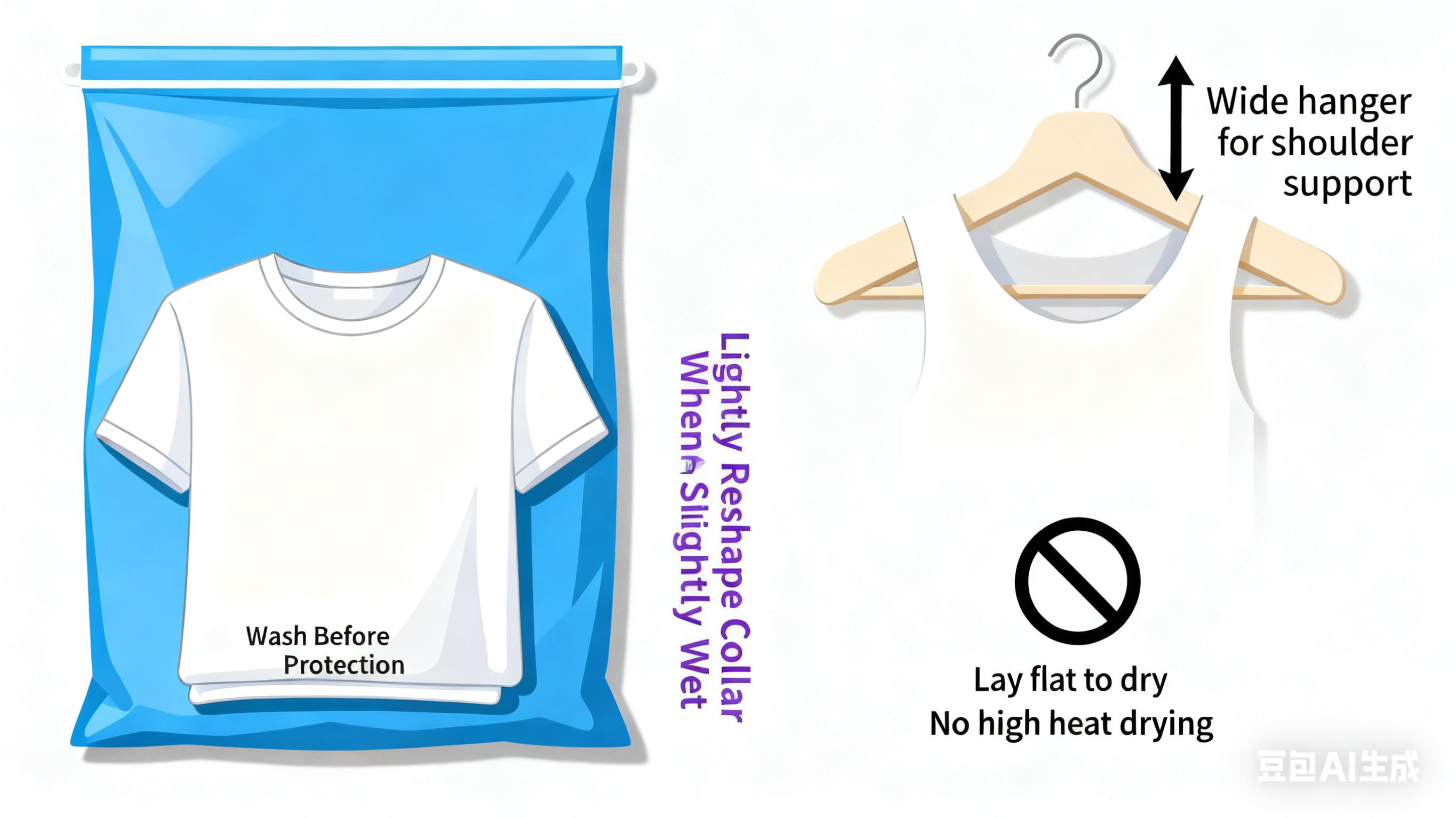 Szfdsf 1 - Omj服装定制