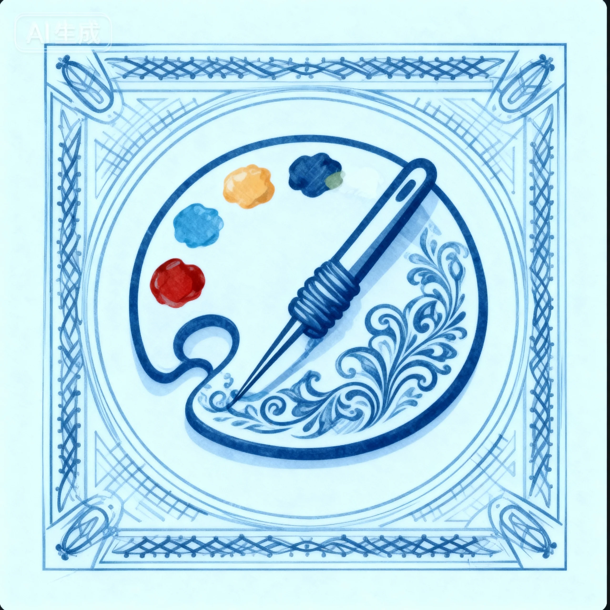 01 3 Scaled - Omj服装定制