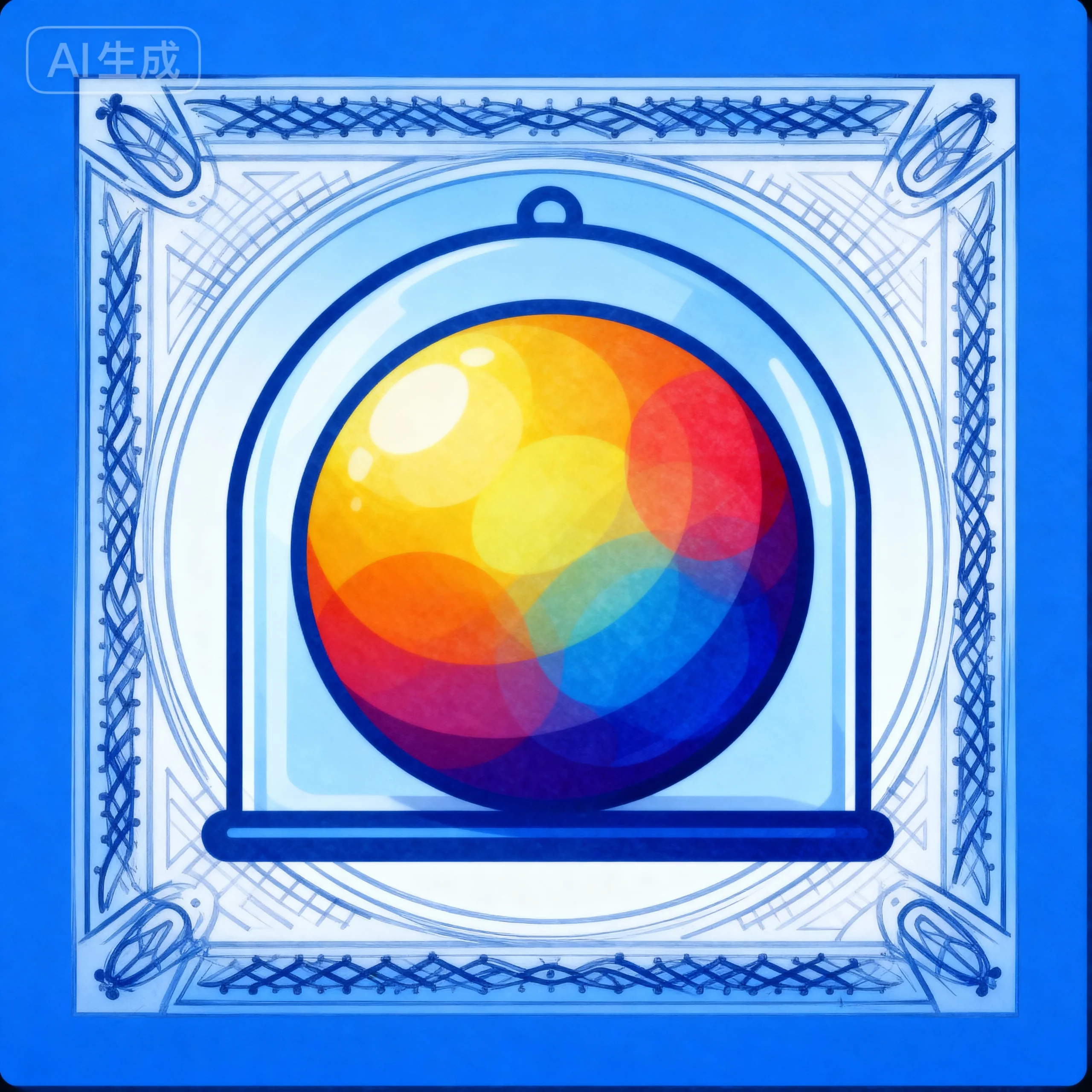 02 4 Scaled - Omj服装定制