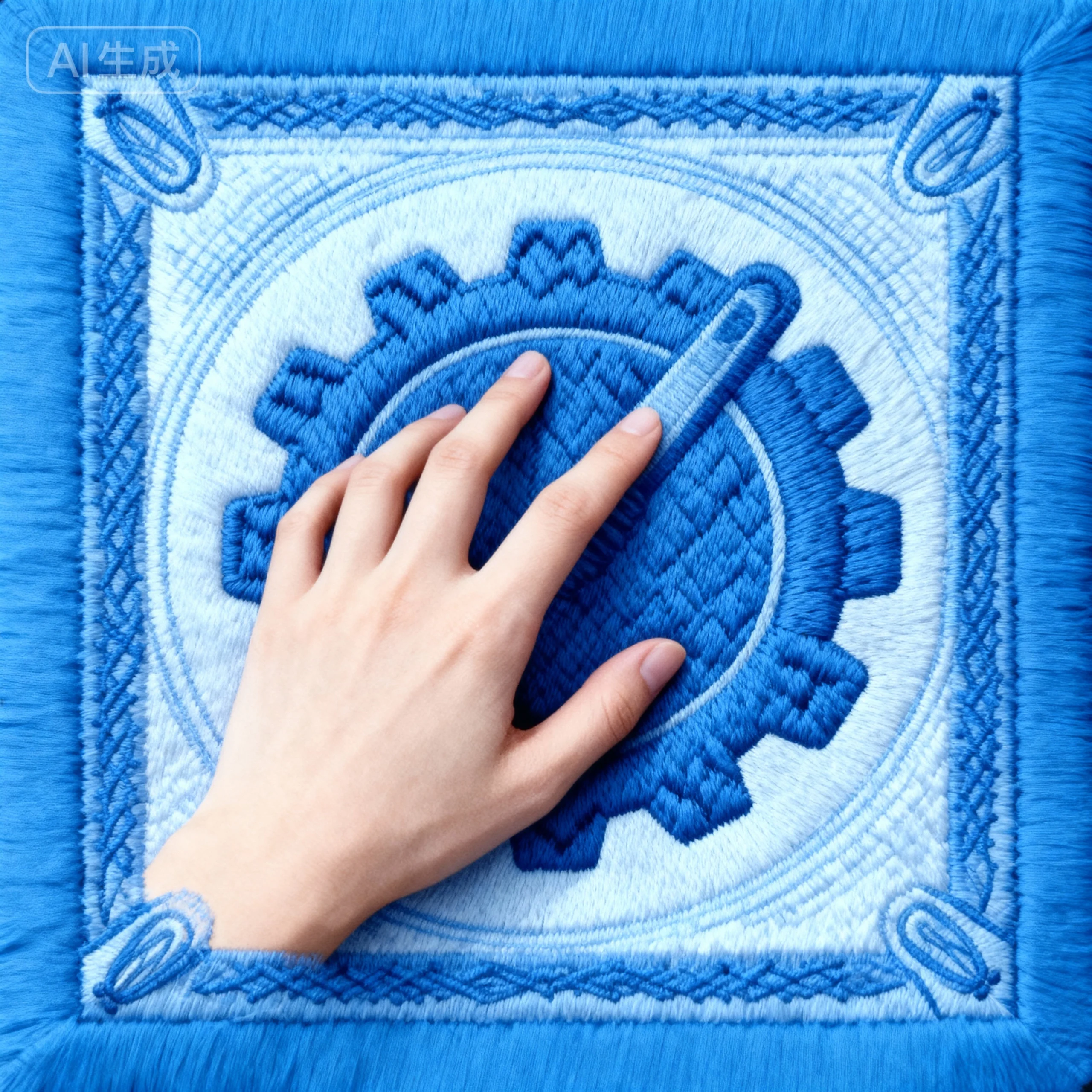 03 4 Scaled - Omj服装定制