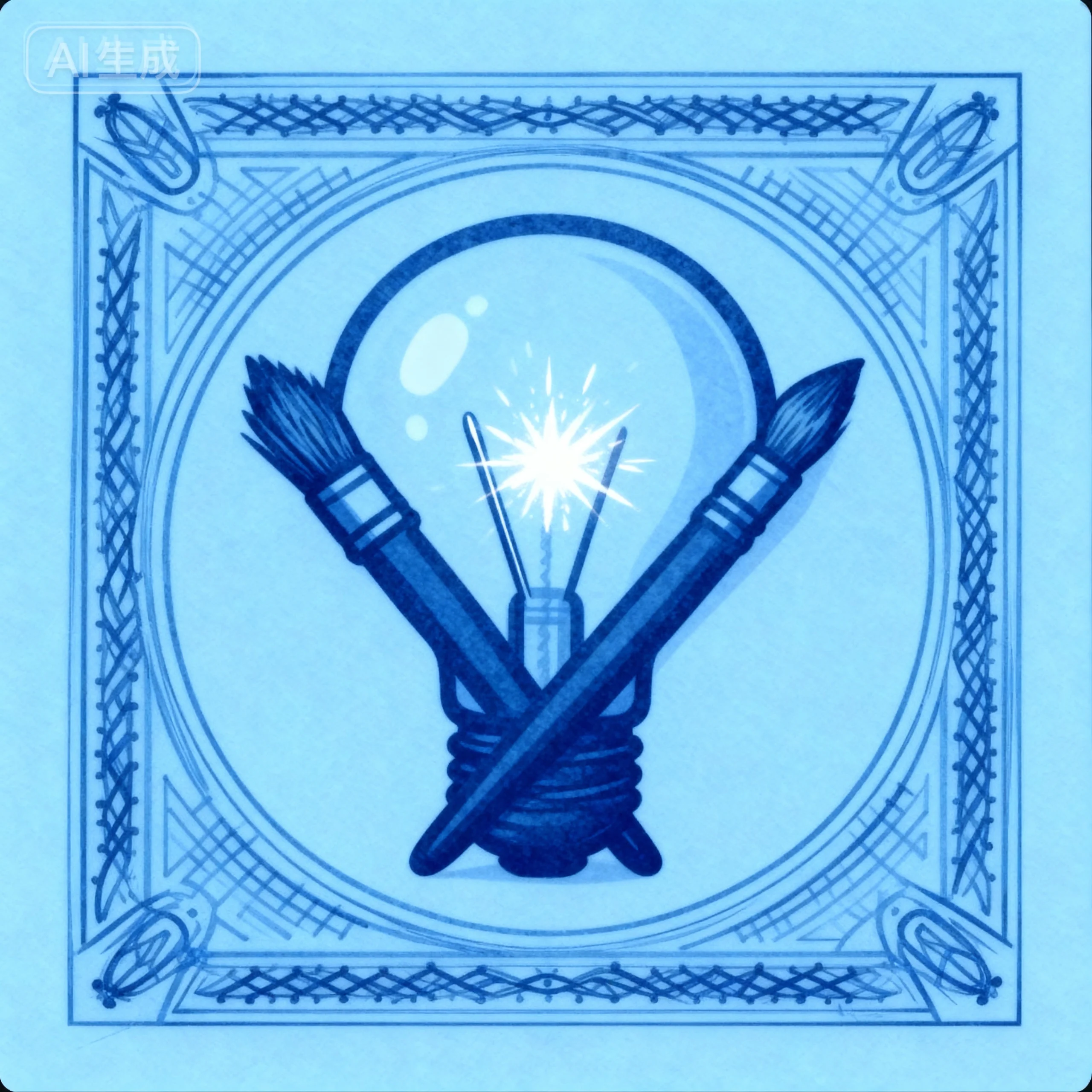 04 4 Scaled - Omj服装定制